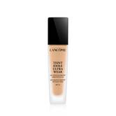 Teint Idole Ultra Wear 24H Liquid Foundation