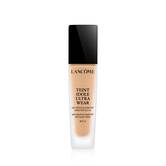 Teint Idole Ultra Wear 24H High Coverage Foundation