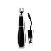 Grandiose Volumizing & Smudge-Proof Mascara