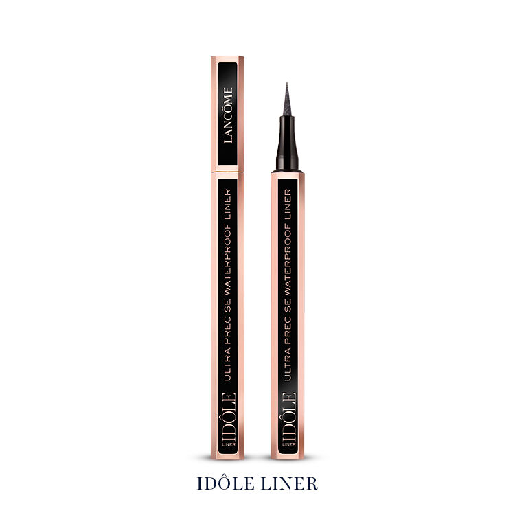 Lancôme Idôle Eye Kit | Discover Idôle Eyeliner & Mascara Combo