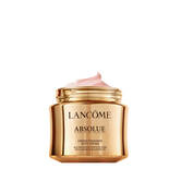 Absolue Soft Cream 60ml