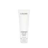 Clarifique Cleansing Foam With Salicylic Acid