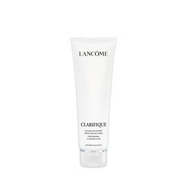 Clarifique Pore Refining Cleanser