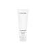 Clarifique Pore Refining Cleanser