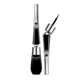 Grandiose Liner for Smudge-Free Matte Eyeliner Finish