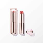 Lip Idole Squalane-12 Butterglow™ Hydrating Lip Balm