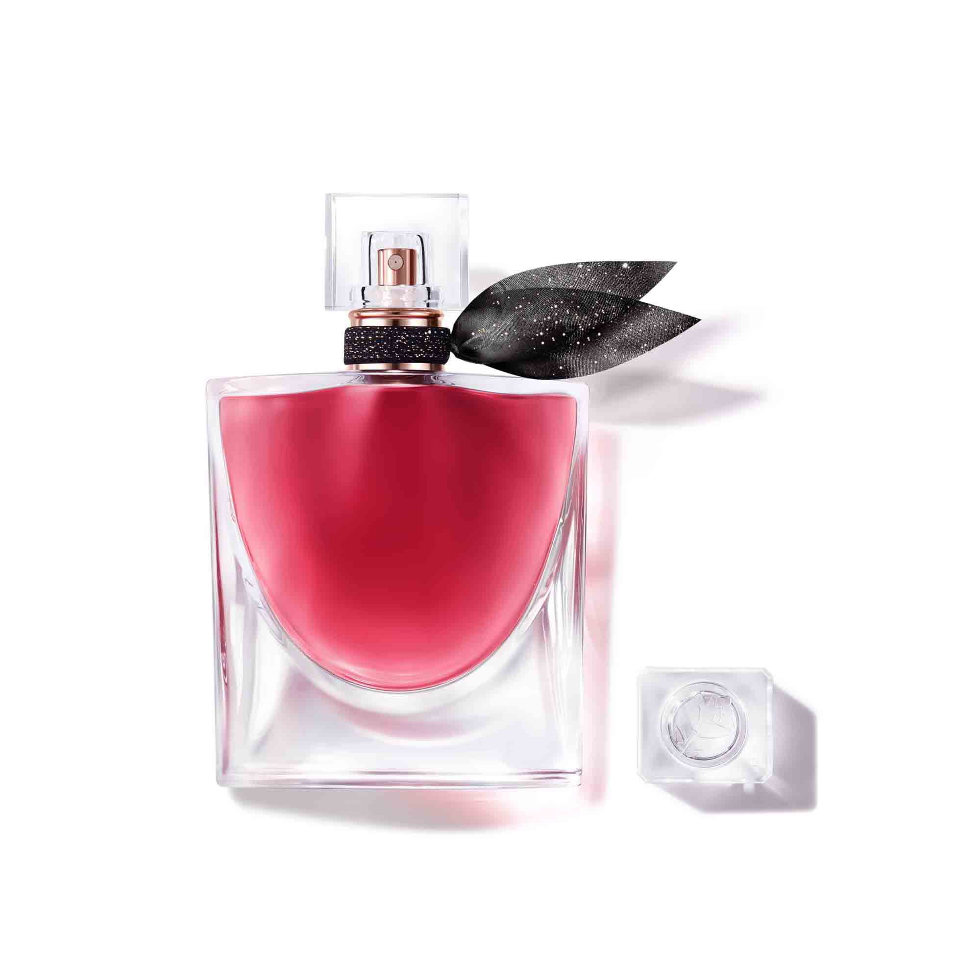 Lancôme La Vie Est Belle Collection - Luxury Floral Perfume