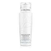 Lait Galateis Douceur Face Cleansing Milk
