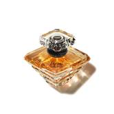 Tresor Eau De Parfum