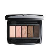 Hypnose 5-Colour Eyeshadow Palette with Shimmer Shades