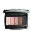 Hypnose 5-Colour Eyeshadow Palette