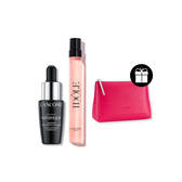 Lancome DISCOVERY KIT