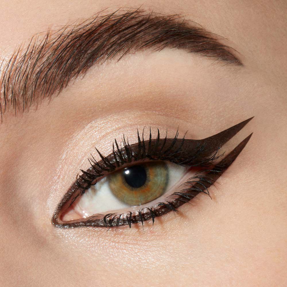 Artliner Precision Felt-Tip Eyeliner