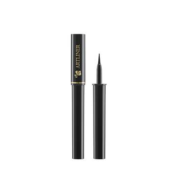 Artliner Precision Felt-Tip Eyeliner