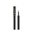 Artliner Precision Felt-Tip Eyeliner