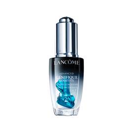 Advanced Genifique Sensitive Dual Concentrate 20ml