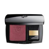 Blush Subtil – Blushing tresor, Power of joy, sorbet de corail
