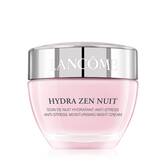 Hydra Zen Nuit 50ml