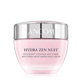 Hydra Zen Nuit 50ml