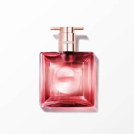 Idole Power Eau De Parfum