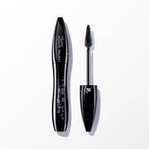 Hypnose Doll Eyes Lightweight & Lash Lengthening Mascara