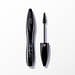 Hypnose Doll Eyes Mascara