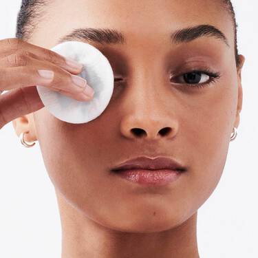 Bi-Facil Eye Makeup Remover for Sensitive Eyes