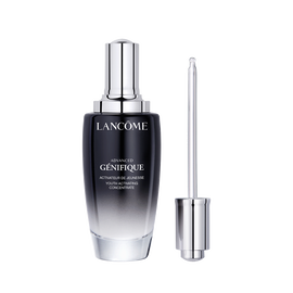 Advanced Genifique Youth Activating Face Serum
