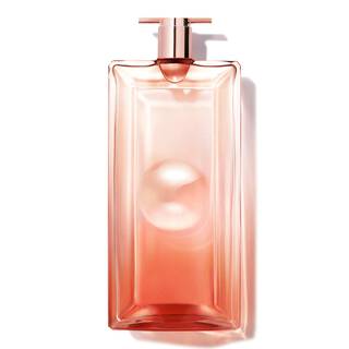 LancΓ΄me IdΓ΄le Now Perfume With Orchid Vanilla Bourbon Perfume Notes