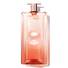 Idole Now Eau De Parfum