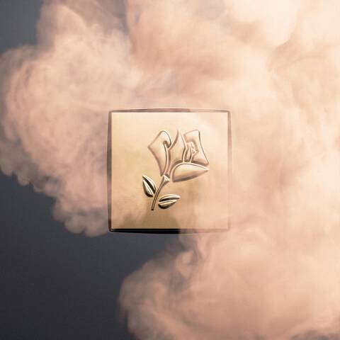 Teint Idole Ultra Wear Foundation