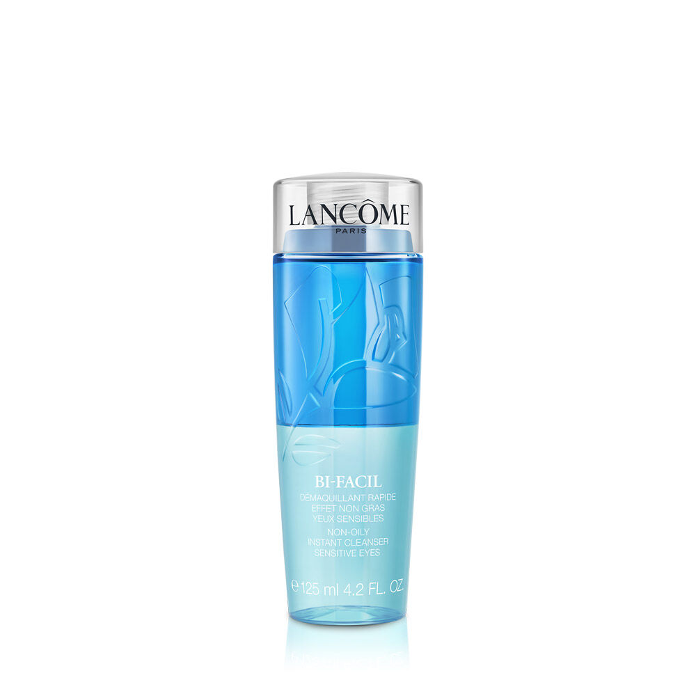 Lancôme BiFacil Eye Makeup Remover Buy Premium Makeup Remover