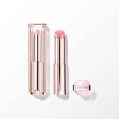 Lip Idole Squalane-12 Butterglow™ Hydrating Lip Balm