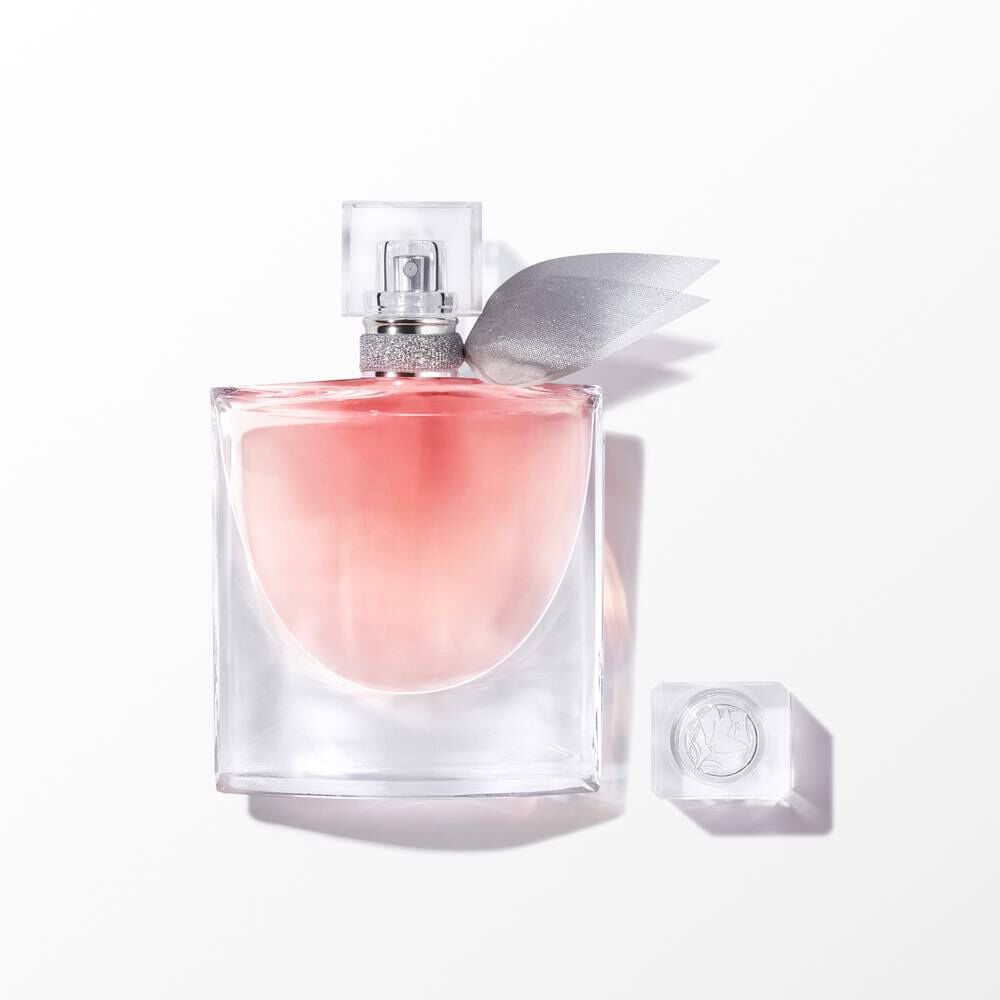 La vie est sales belle 50 ml