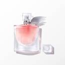 La Vie Est Belle Eau De Parfum