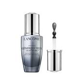 Advanced Genifique Yeux Light Pearl Eye and Lash Concentrate 20ml