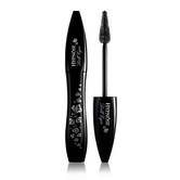 Hypnose Doll Eyes Mascara - 01 So Black!