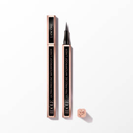 Idole 24H Waterproof Eyeliner