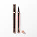 Idole 24H Waterproof Eyeliner