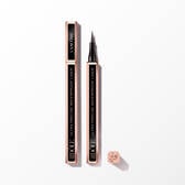 Idole 24H Waterproof Eyeliner