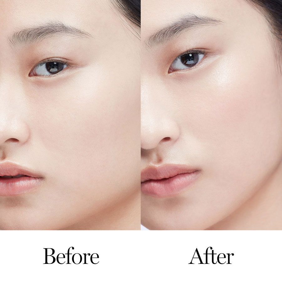 UV Expert Aqua Gel SPF 50 PA++++ UVA UVB Sunscreen