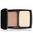 Teint Idole Ultra Wear Compact Powder Foundation