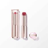 Lip Idole Squalane-12 Butterglow™ Hydrating Lip Balm