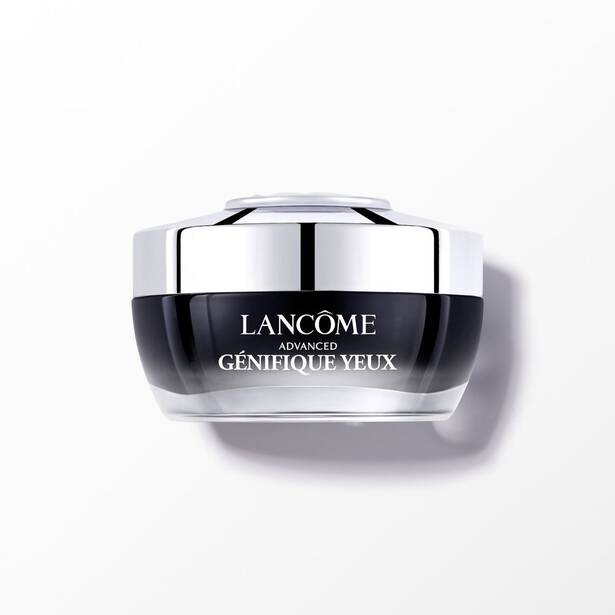 Lancôme Skincare Products - Buy Luxe Skincare Routine Range | Lancôme