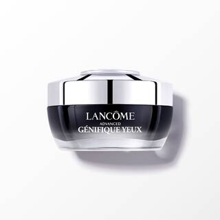 Advanced Genifique Youth Activating Eye Cream
