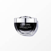 GENIFIQUE ULTIMATE EYE CREAM