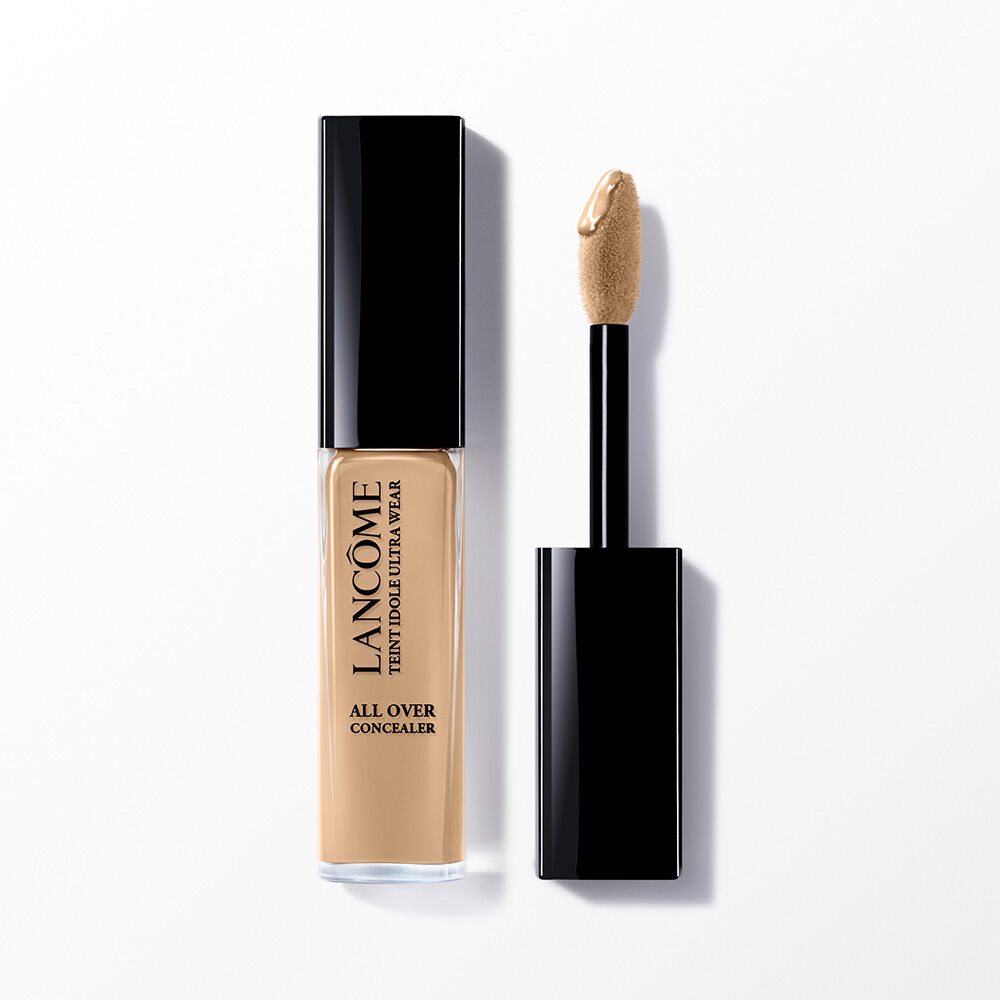 Teint Idôle Ultra Wear All Over Concealer - Main Image