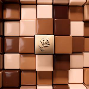 Teint Idole Ultra Wear Foundation