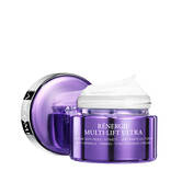 Renergie Multi-Lift Ultra Day Cream