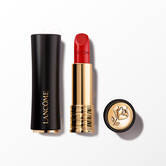 L'Absolu Rouge Cream Lipstick